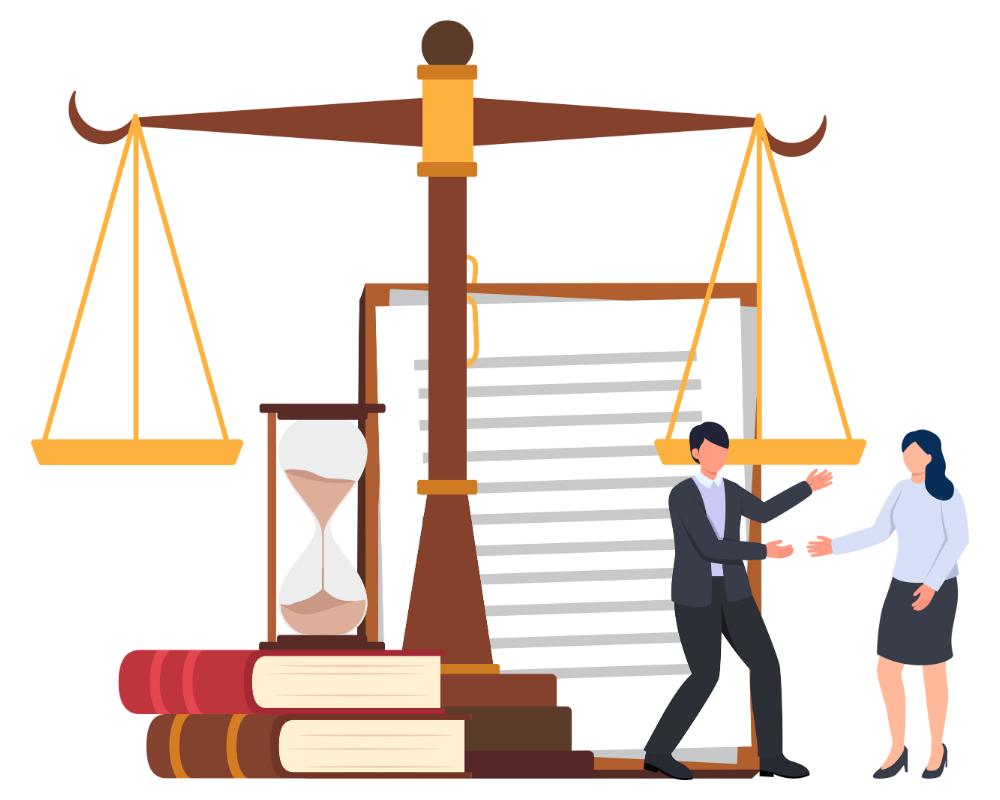 SEO For Personal Injury Lawyers​